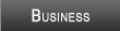 Okoboji Lakes Business Directory