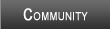 Okoboji Lakes Community