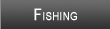 Okoboji Lakes Fishing