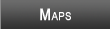 Okoboji Lakes Maps