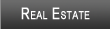 Okoboji Lakes Real Estate