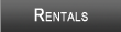 Okoboji Lakes Rentals