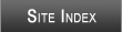 Okoboji Lakes Site Index